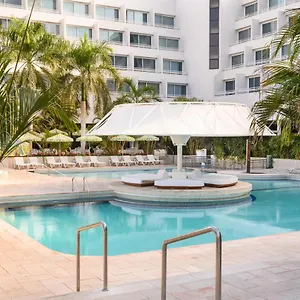 4* Отель Lagoona By Isrotel Collection