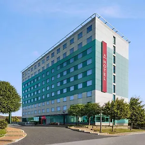 check availability