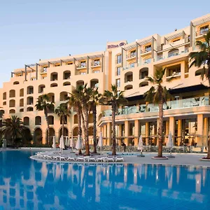 hilton-malta.hotelssaintjulians.com/