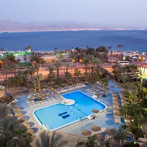 4* Hotel U Coral Club