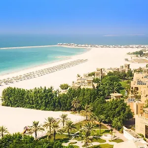 Hilton Al Hamra & Golf 5*, Рас-эль-Хайма ОАЭ