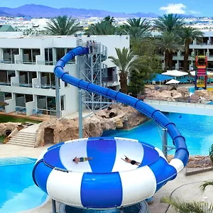 4* Отель Leonardo Club -