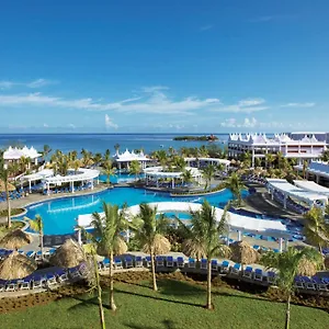 Hotel Riu (adults Only)